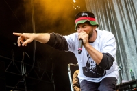  Foto: Sven A. Droste