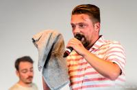  Foto: Sven A. Droste