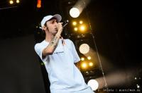  Foto: Sven A. Droste