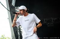  Foto: Sven A. Droste