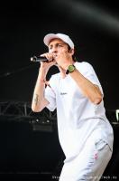  Foto: Sven A. Droste