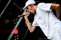  Foto: Sven A. Droste