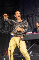 Foto: Sven A. Droste