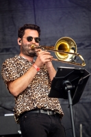  Foto: Sven A. Droste