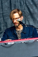  Foto: Sven A. Droste