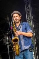  Foto: Sven A. Droste
