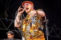  Foto: Sven A. Droste