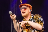  Foto: Sven A. Droste