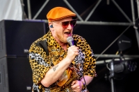  Foto: Sven A. Droste