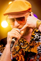  Foto: Sven A. Droste