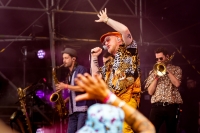  Foto: Sven A. Droste