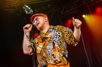  Foto: Sven A. Droste