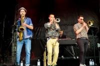  Foto: Sven A. Droste