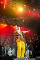  Foto: Sven A. Droste