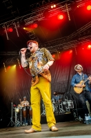  Foto: Sven A. Droste