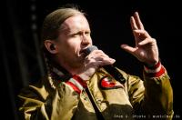 Foto: Sven A. Droste
