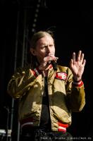  Foto: Sven A. Droste