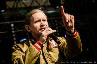  Foto: Sven A. Droste