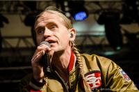  Foto: Sven A. Droste