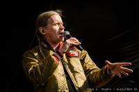  Foto: Sven A. Droste