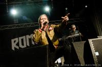  Foto: Sven A. Droste