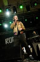  Foto: Sven A. Droste