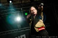  Foto: Sven A. Droste