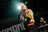  Foto: Sven A. Droste