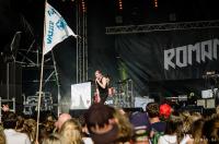  Foto: Sven A. Droste