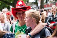  Foto: Sven A. Droste