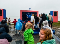  Foto: Sven A. Droste