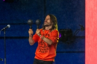 Foto: Sven A. Droste