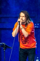 Foto: Sven A. Droste
