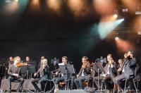  Foto: Sven A. Droste