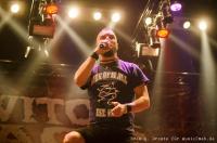  Foto: Sven A. Droste
