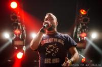  Foto: Sven A. Droste
