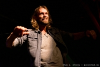  Foto: Sven A. Droste