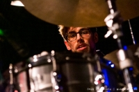  Foto: Sven A. Droste