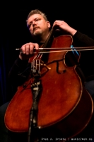  Foto: Sven A. Droste