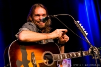  Foto: Sven A. Droste