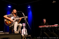  Foto: Sven A. Droste