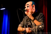  Foto: Sven A. Droste