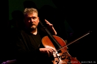  Foto: Sven A. Droste