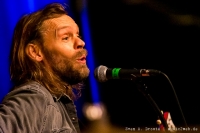  Foto: Sven A. Droste
