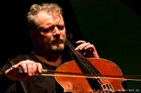  Foto: Sven A. Droste
