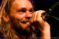  Foto: Sven A. Droste