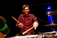  Foto: Sven A. Droste