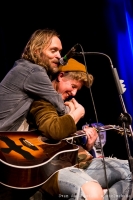  Foto: Sven A. Droste