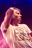  Foto: Sven A. Droste
