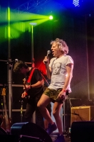  Foto: Sven A. Droste